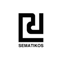 Sematikos