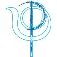 Studio di Neuropsicologia Ponti logo - Similar company to Vitaal Werken