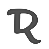 Danilo Ruiz Photography logo - Similar company to Mobben