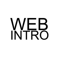webintro.hu logo - Similar company to Slixol