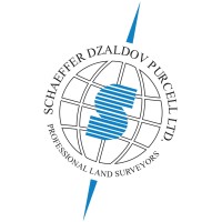 Schaeffer Dzaldov Purcell Ltd. logo - Similar company to Square Root Services Llc