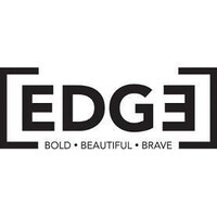 Edge Lingerie & Accessories logo - Similar company to Inner Secrets Lingerie