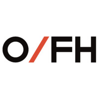 Orascom Financial Holding logo - Similar company to Gemini Holding