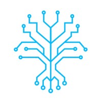Mimorian logo - Similar company to Jadmire
