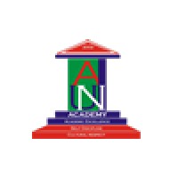 American University Of Nigeria Academy