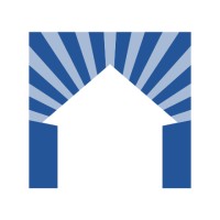Enterprise Community Partners logo - Similar company to Inclusiv
