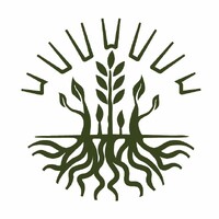 MAA-akatemia logo - Similar company to Luomuliitto (The Finnish Organic Association)