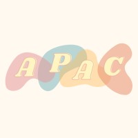 Asian Pacific American Coalition