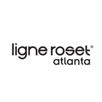 Ligne Roset Atlanta logo - Similar company to Buckhead Interior Design