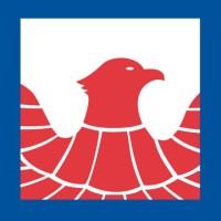 Phoenixville Federal Bank &Trust