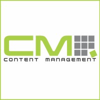 Hungarian SEO Agency - Content Management Bt. logo - Similar company to Roi Foundry - Seo & Growth Agency