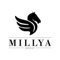 Millya Group logo - Similar company to 357D