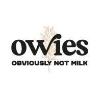 Owies GmbH logo - Similar company to Melationship