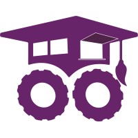 The Food Truck Scholar