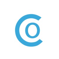 COINDUSTRIO.COM - Electronics Manufacturing as a Service logo - Similar company to Spinnaker Lounge