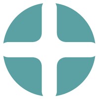 Spa Private Medical logo - Similar company to Crypt Grammar School