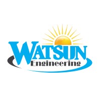 WATsun Engineering plc logo - Similar company to Cropconex
