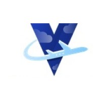 VINDHYA PROCESS SOLUTIONS logo - Similar company to Tnt Edutech
