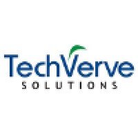 Techverve Solution Private Limited logo - Similar company to Atg Digital