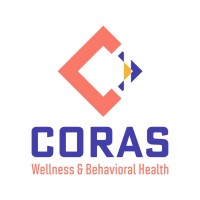Coras Wellness logo - Similar company to Halcyon Activity Center