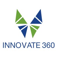 Innovate360 logo - Similar company to Solanafm (Acq. By Jupiter)