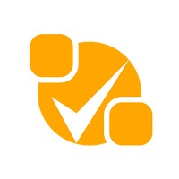 Microtech S.A. logo - Similar company to Microtech