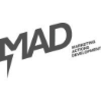 MAD