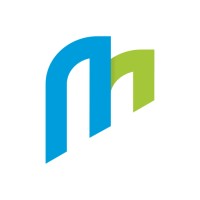 Mobile First logo - Similar company to Mobile First