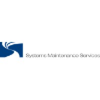 SMS Systems Maintenance Services Europe logo - Similar company to Hiperfusta Sl