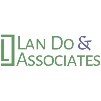 Lan Do & Associates, LLC logo - Similar company to Banners Hallmark