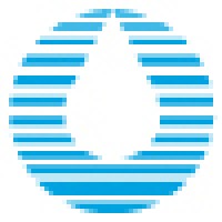 Ymbersa Náyade S.L. logo - Similar company to Pemece