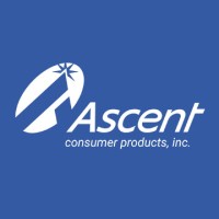 Ascent Consumer Products Inc. logo - Similar company to The Bachelor