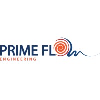 Prime Flow Engineering LLC logo - Similar company to Doris Petrogas