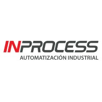 InProcess logo - Similar company to Ceval Automation