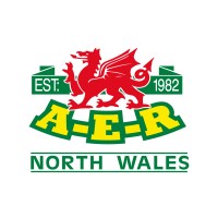 A. E. Rowlands Plant Hire & Haulage logo - Similar company to Lt&T Ltd