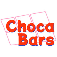 ChocaBars logo - Similar company to Pinkroccade