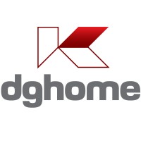 Dghome