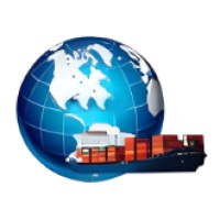 AIV Private Limited logo - Similar company to Qavalon Middle East Contracting Llc