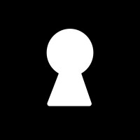 Locky logo - Similar company to Futurewave