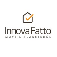 InnovaFatto logo - Similar company to Kless Studio Arqki