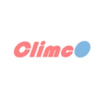 Climco logo - Similar company to Climco