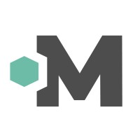 MeeMaken logo - Similar company to Hu Quest Projects