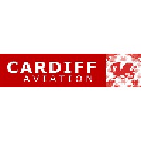 Cardiff Aviation Limited logo - Similar company to Caerdav
