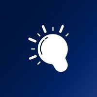 Jota'S Soluções em Ti logo - Similar company to Eletropecas Ti Comercial Eireli
