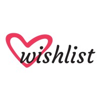 Wishlist Shopping logo - Similar company to Dream Stores