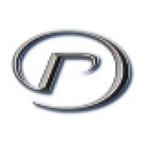 Prodata Business Systems Ltd logo - Similar company to Data Céilí