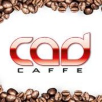 Cad Caffè logo - Similar company to Capagio Champagne