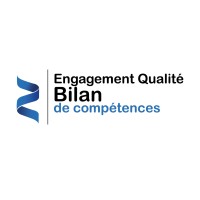 Bilan de compétences Rhône-Alpes logo - Similar company to Integral Compétences     Evolution Professionnelle - Bilan De Compétences - Outplacement - Coaching