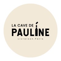 La Cave de Pauline logo - Similar company to Zenon & Co, Révélateur De Leaders