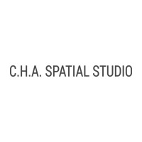 C H A S P A T I A L logo - Similar company to Tlc Event Rentals